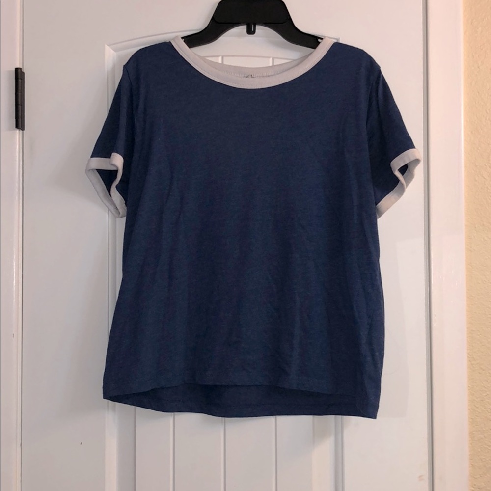 H&M Tee Shirt